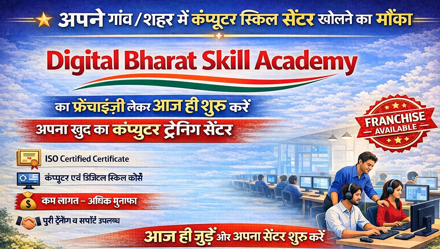 cec0c24d-1bf9-451f-8457-33d5a437b34e